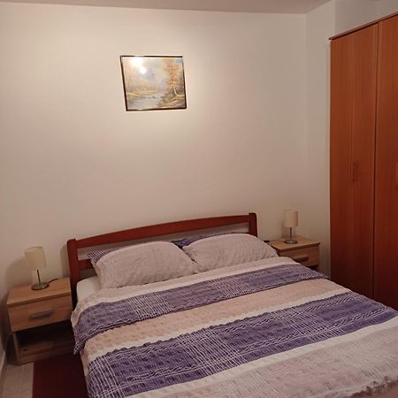 Apartman Koren マリンスカ エクステリア 写真